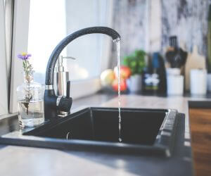 About Septic Pumping Service Dema, KY